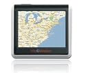 GPS Navigation System
