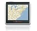 GPS Navigation System