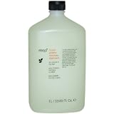 モップ ミックスグリーンシャンプー 業務用1000ml