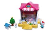from Hello Kitty Hello Kitty Pet Shop