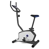 Magnetic Upright Bike