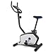 Magnetic Upright Bike