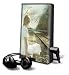 Search : Train to Trieste - on Playaway