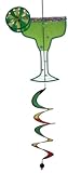 Margarita Hanging Drink Spinner