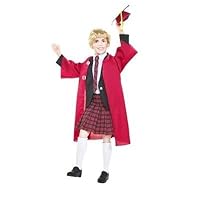 Mattel High School Musical 3 Grad Ryan