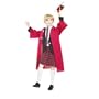 Mattel High School Musical 3 Grad Ryan