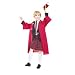 Mattel High School Musical 3 Grad Ryan