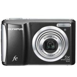 Olympus FE-47
