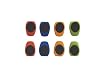 Good Grips Magnetic Mini Clips