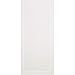 Wedding Program Tri-fold Computer Stationery - 3 3/4 x 11 folded (50 count)