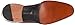 To Boot New York Men's Warwick Oxford Shoe
