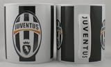 Juventus Mug  Large / Jumbo  from Official Football Merchandise