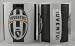 Juventus Jumbo Mug Official Product 100% Ceramic Oversized Mug Printed Club Crest New Design.
