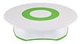 Wilton Trim-N-Turn Ultra Rotating Cake Stand