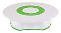Wilton Trim-N-Turn Ultra Rotating Cake Stand
