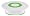 image Wilton Trim-N-Turn Ultra Rotating Cake Stand