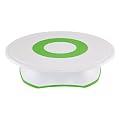 Wilton Trim-N-Turn Ultra Rotating Cake Stand