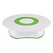 Wilton Trim-N-Turn Ultra Rotating Cake Stand