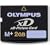 Olympus 2Gb xD-Picture Card - Type M+ with panorama function