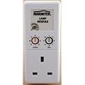 X10 Plug In Lamp Module XLM12
