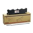 Waste Toner Cart Phaser/ 7700