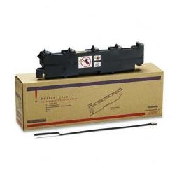 Waste Toner Cart Phaser/ 7700