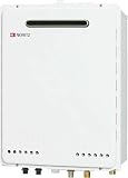オート GT-2450SAWX-2 BL 24号 12A13A(都市ガス用)(追焚スタンダード)