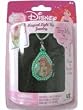 Disney Princess Mermaid Light Up Necklace Charm