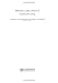 Special Relativity: From Einstein to Strings