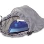 Applica/Black & Decker X50 Travel Pro Iron