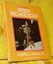 Dictionary of Space Technology