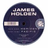 Horizons [12" VINYL]