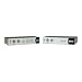 Image of StarTech.com USB VGA KVM Console Extender over CAT5 UTP (500-Feet) (SV565UTPU)