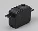 Futaba Servo Case Set S32/132H Image