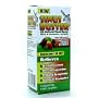 Sinus Buster Classic "Sinus & Headache" Formula with Our Special Capsaicin Pepper Extract - 100% Natural ( Multi-Pack)