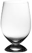 Riedel Tyrol Viognier/Chardonnay Glass, Set of 2