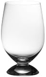 Riedel Tyrol Viognier/Chardonnay Glass, Set of 2