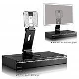 MKoCg [GZ-SPIM51-P0B] MIB T5140 Mini-ITXP[XiubNj