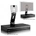 �M�K�o�C�g [GZ-SPIM51-P0B] MIB T5140 Mini-ITX�P�[�X�i�u���b�N�j