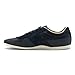 Lacoste Men's Turnier 316 1 Navy Sneaker 10 M