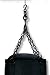 Heavy Bag Chain Assembly