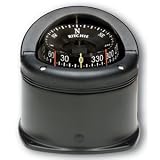 New Ritchie Hd 745 Helmsman Compass Custom Fitted Protective Covers Available 45 Degree Lubber Lines New Ritchie Hd 745 Helmsman Compass Custom Fitted Protective Covers Available 45 Degree Lubber Lines