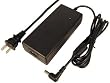 Hp Compaq Business Notebook Nc4010 Ac Adapter 0mAh (Replacement)