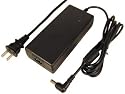Shopforbattery COMPAQ PRESARIO V4003AP AC Adapter