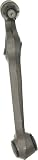 Dorman (Oe Solutions) 520-211 Lower Control Arm