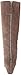 Nine West Women's Myrtle Riding Boot
