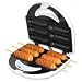 CORN DOG MAKER