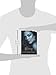 The Rising (Darkness Rising, 3)