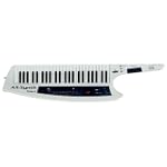 Roland AX-SYNTH 49-Key Synthesizer