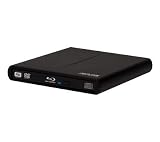 Memorex BluRay DVD Burner 32020026830